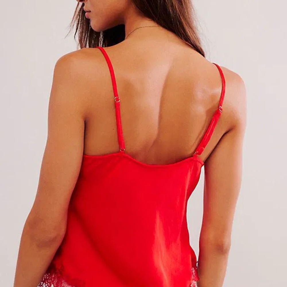 Free People Top - Picture 2 of 5